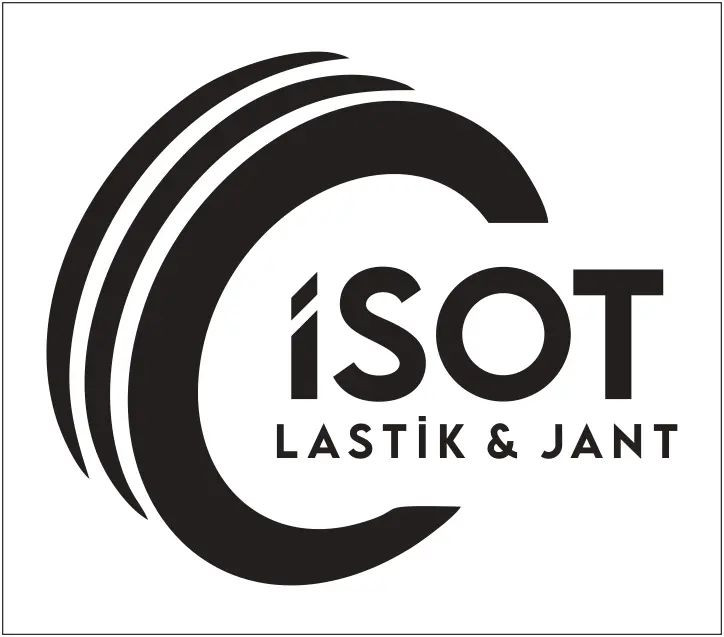 İsot Lastik