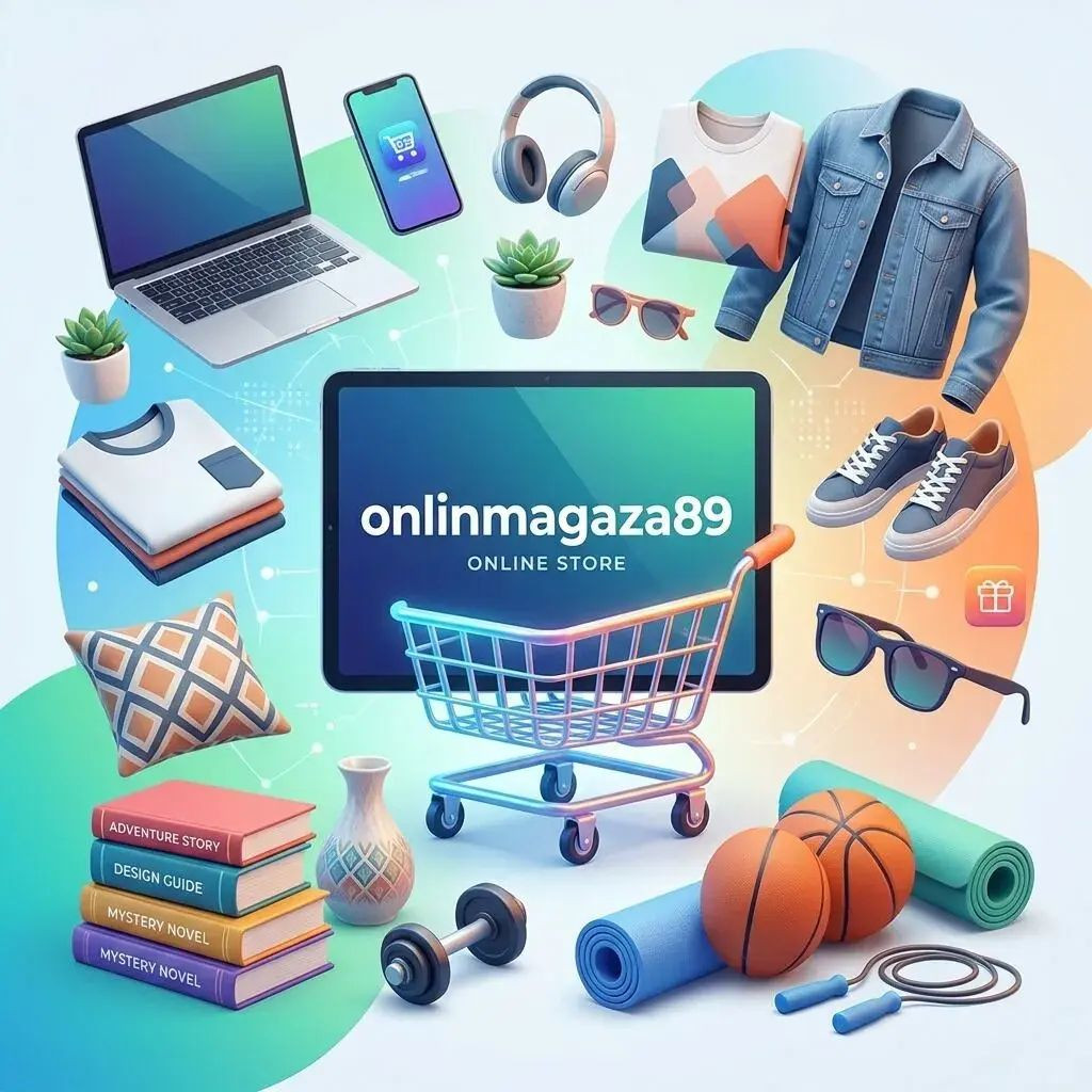 onlinemagaza89