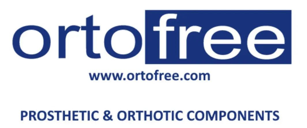 Ortofree sağlık ve ortopedik ürünler