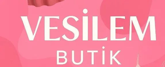 vesilem