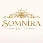 SOMNİRA BUTİK