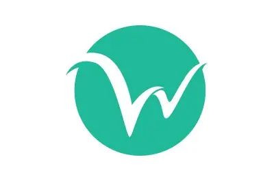 Wellvalens