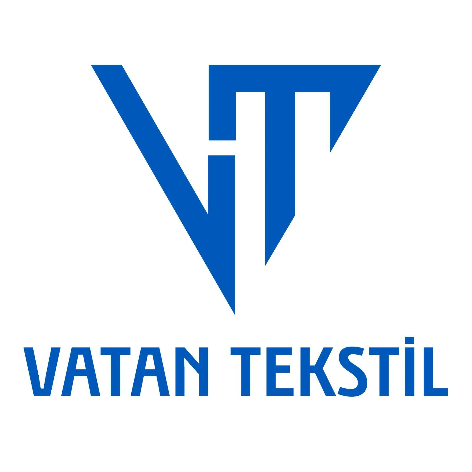 Vatan Tekstil
