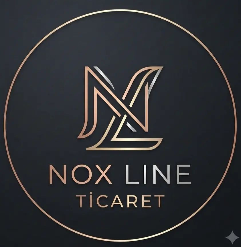 Nox Line