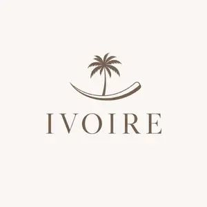 Ivoire Wear