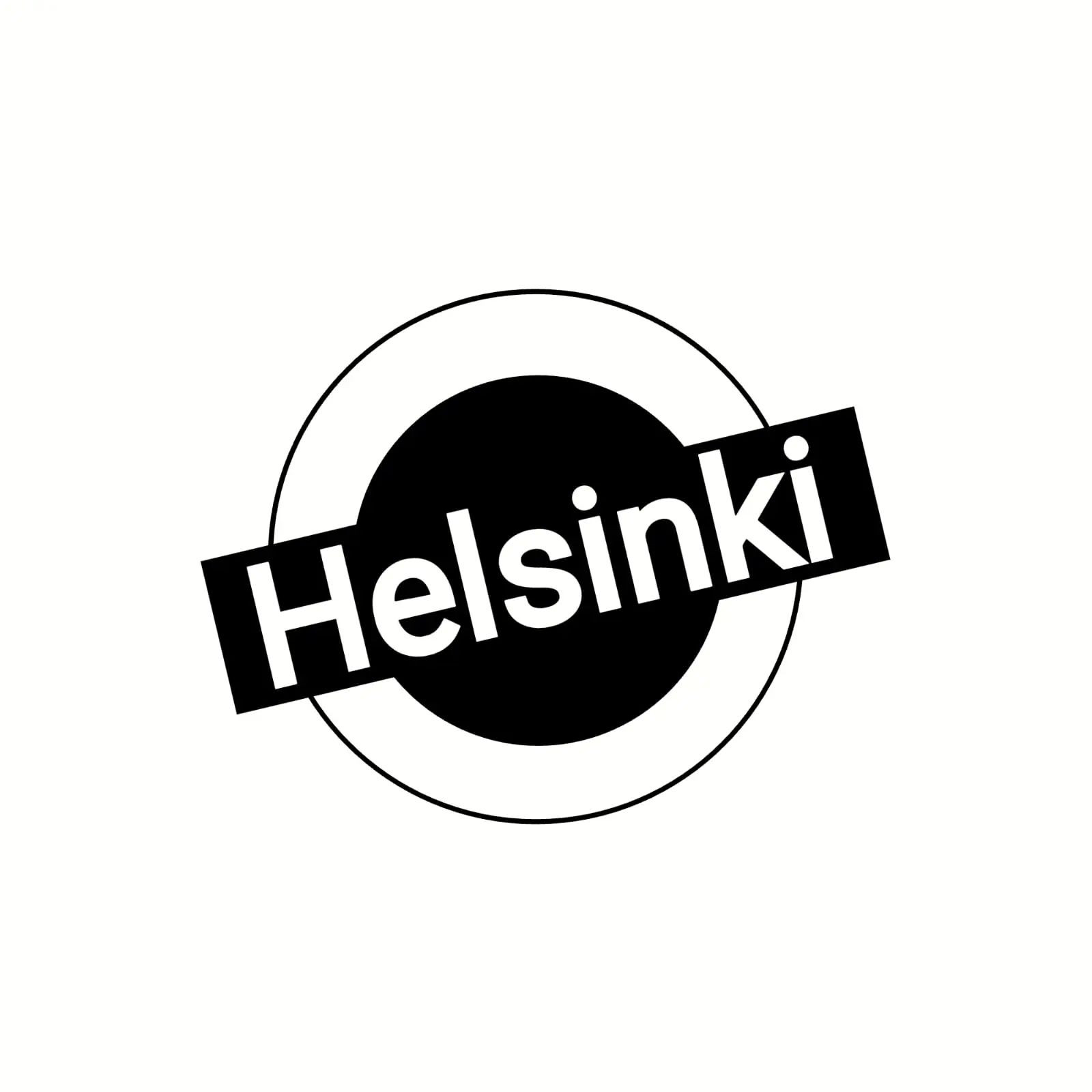 HELSİNKİ