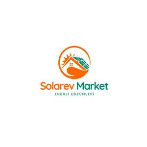 Solarevmarket Enerji Çözümleri