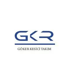 GÖKER KESİCİ TAKIM