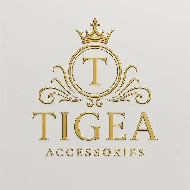 TİGEA Accessories