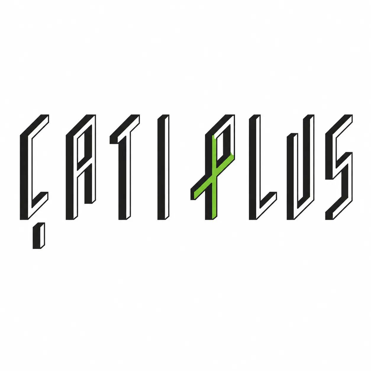 Çatı Plus