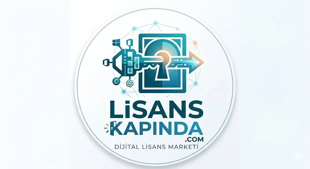 Lisans Kapinda