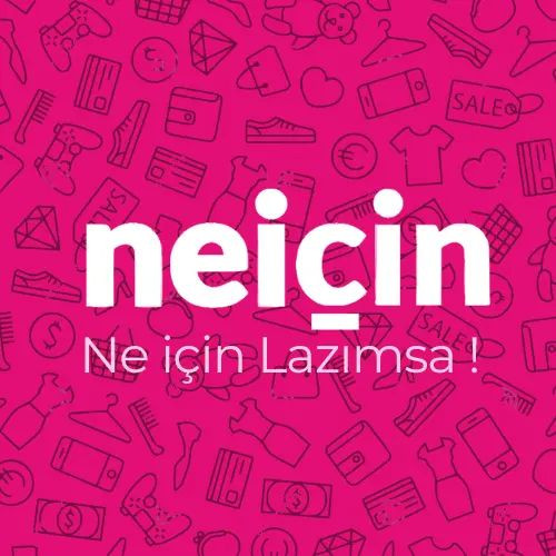 Neiçin