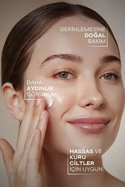 UMMET COSMO