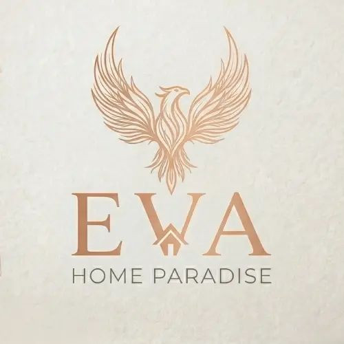 Eva Home Paradise