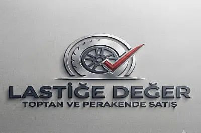LASTİĞE DEĞER