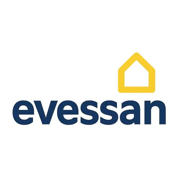 Evessan