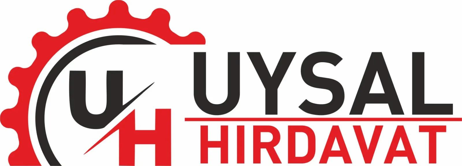 uysalhırdavat