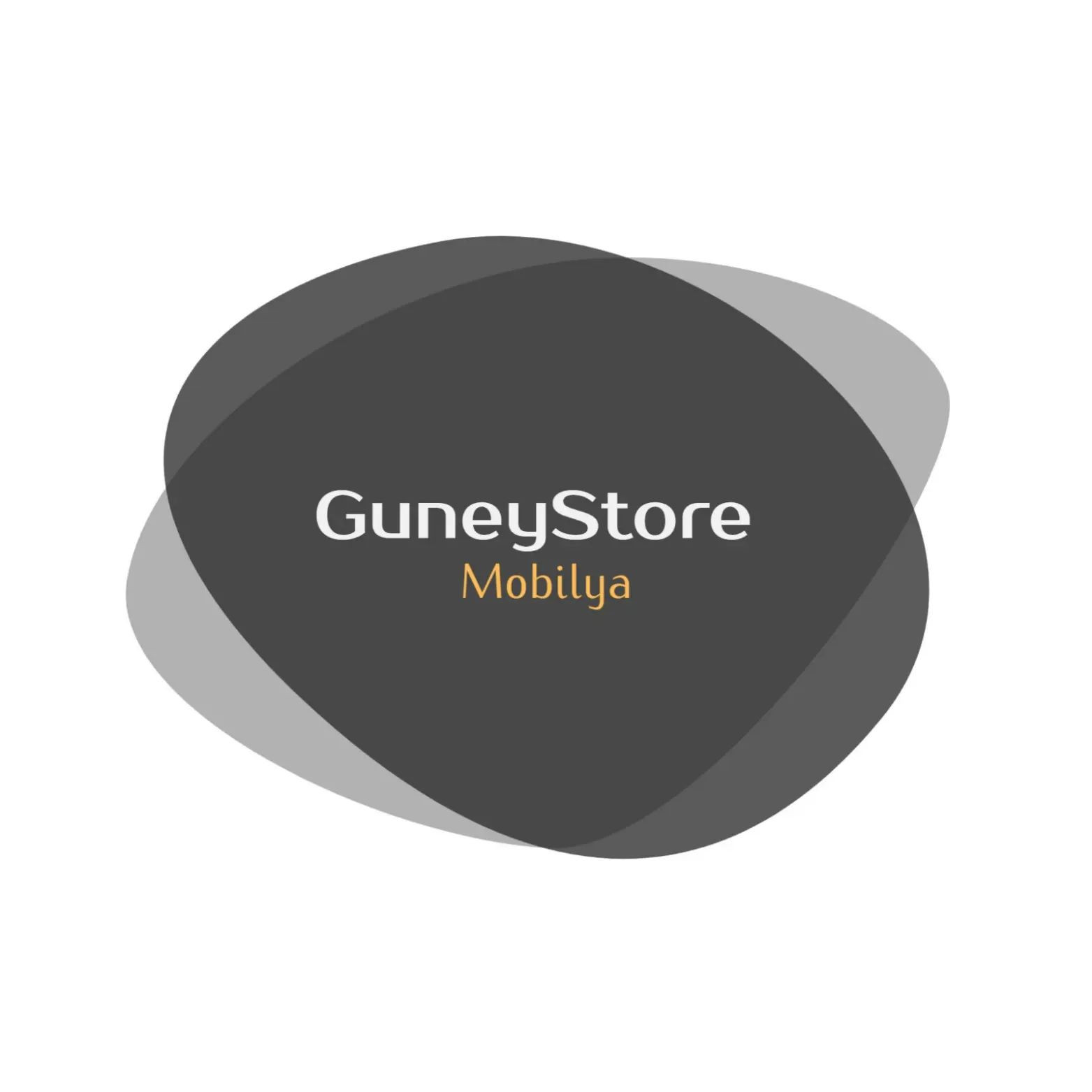 GuneyStore Mobilya