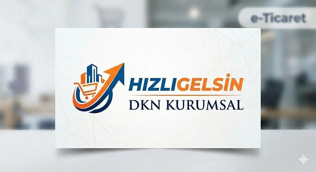 HIZLIGELSİN