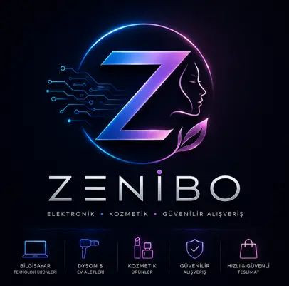 ZENİBO