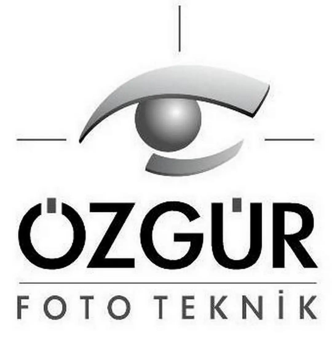 ozgurfototeknik