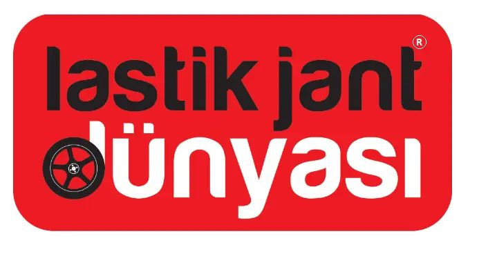 LASTİK JANT DÜNYASI