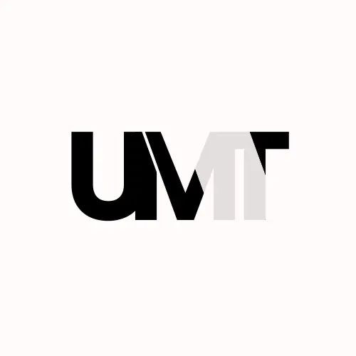 UMT