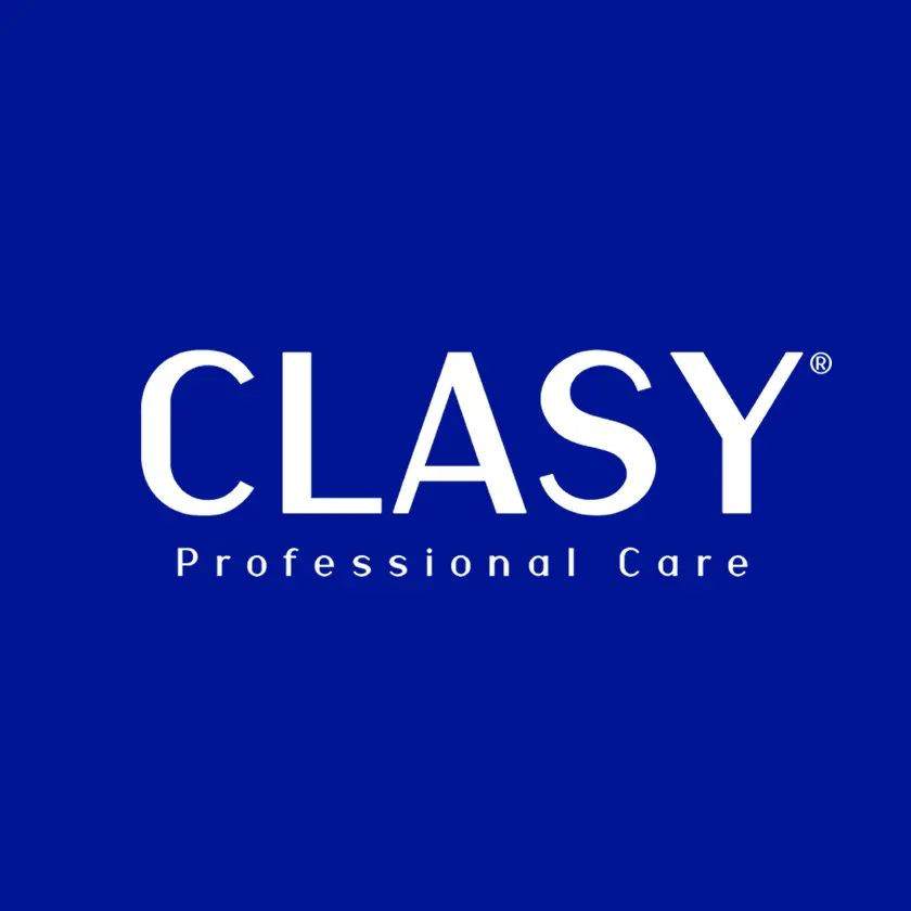 Clasy Care