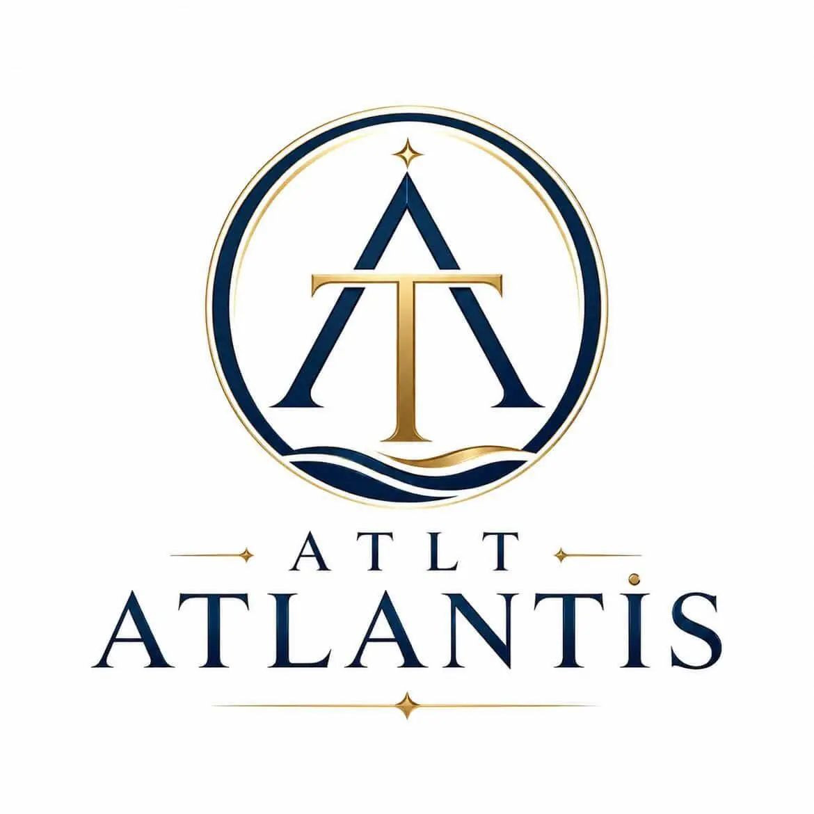 ATLT ATLANTİS