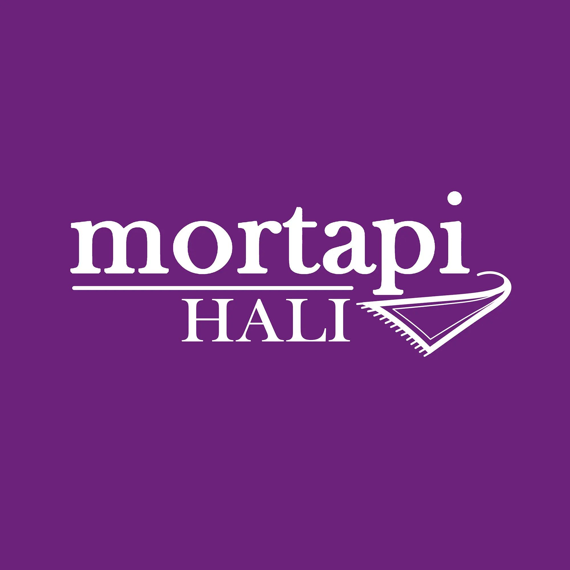 Mortapi Halı