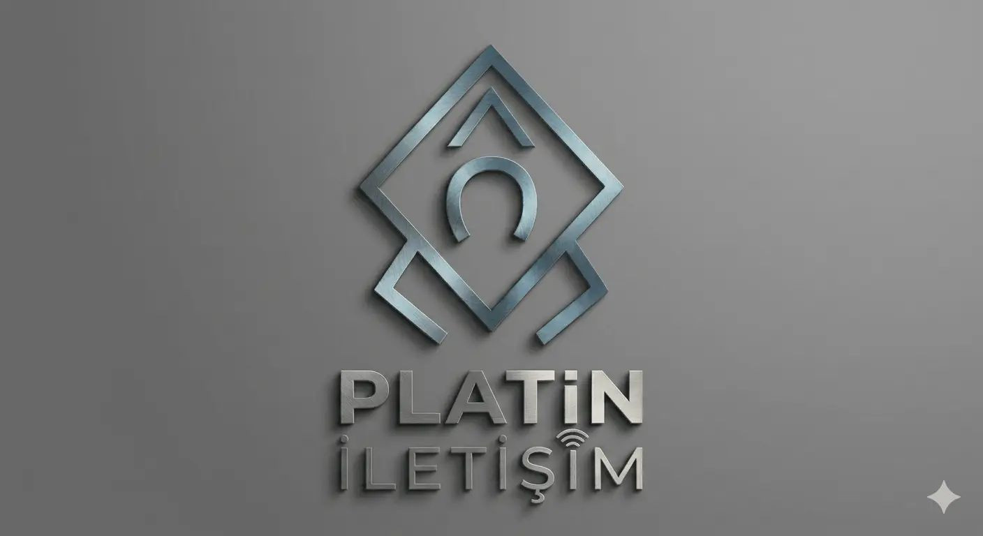 PLATİN İLETİŞİM