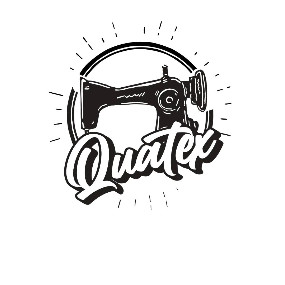 quatex