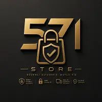 571 store
