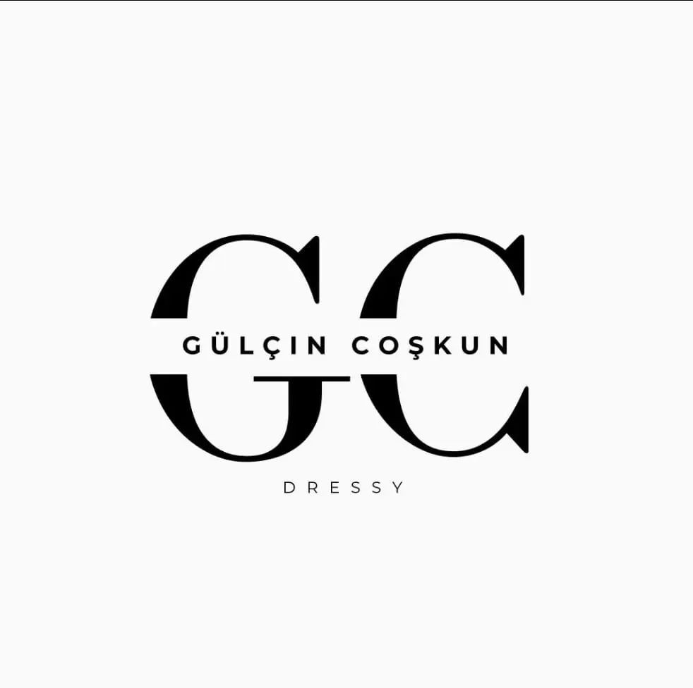 Gülçin Coşkun