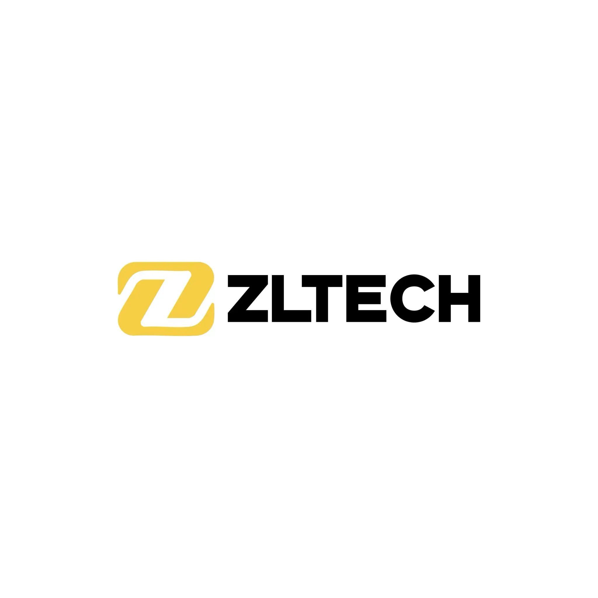 ZLTECH
