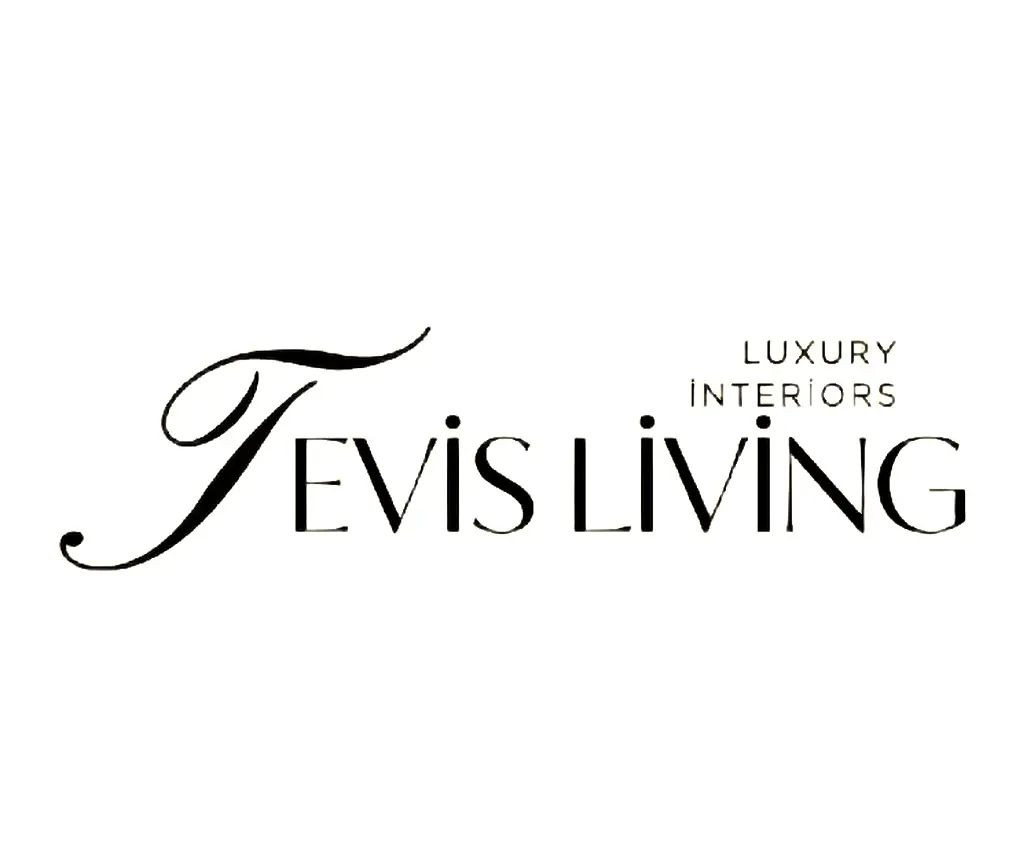 Tevis Living