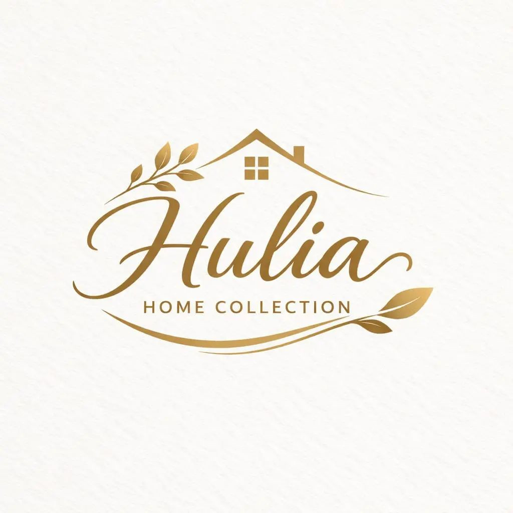 Hulia Home Collection