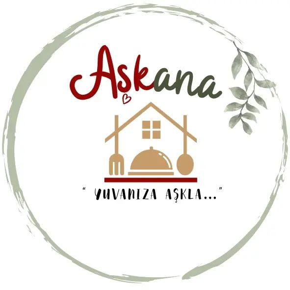 Aşkana Shop