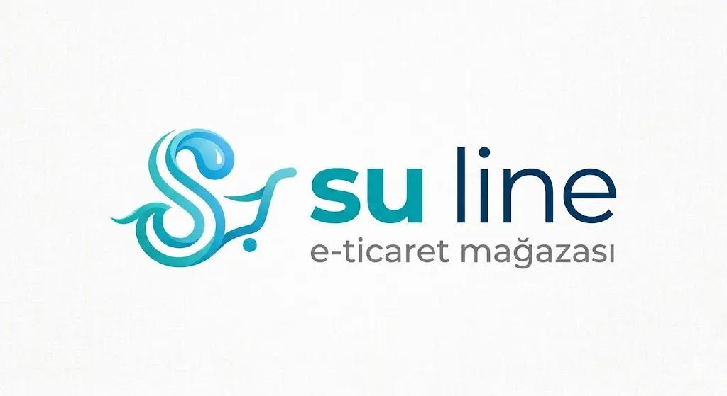Su-Line