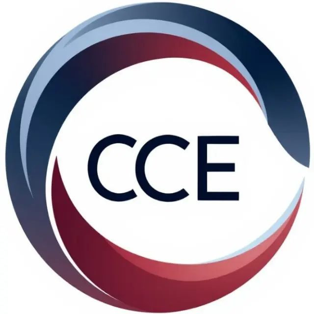 CCE Grup