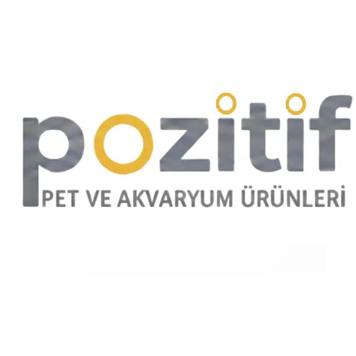 Pozitif Pet Toptan