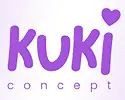 Kuki Concept