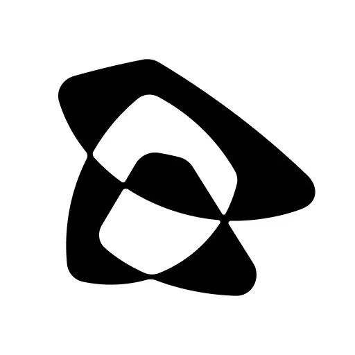 Clovendi
