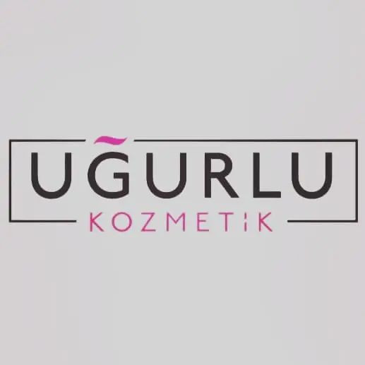 Uğurlu Kozmetik