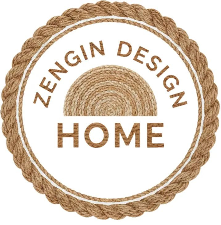Zengin design home