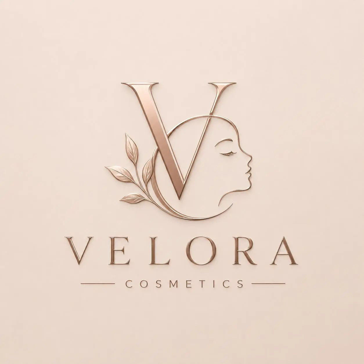VELORA COSMETİCS