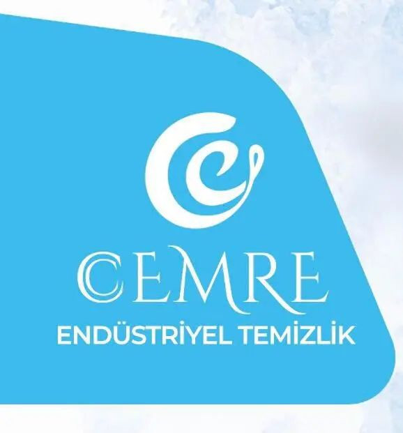 Cemre Tempak Temizlik