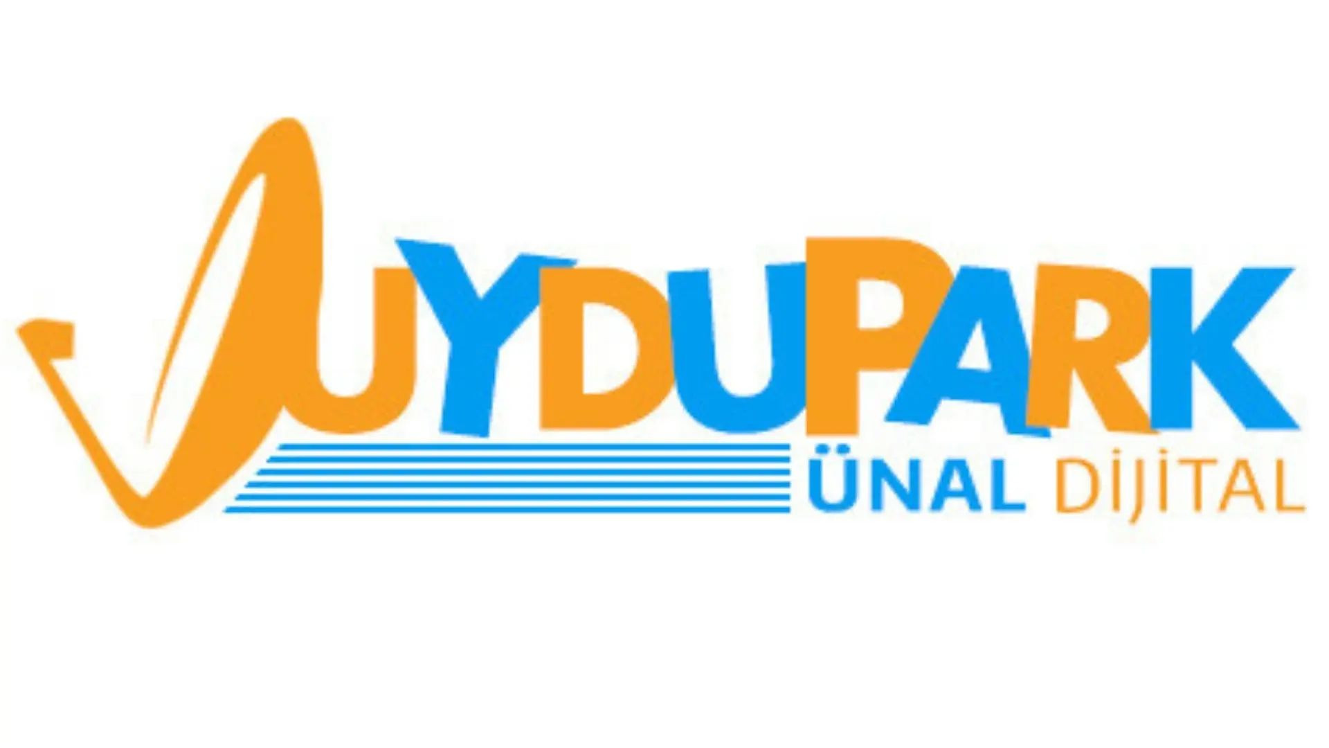 UYDUPARK