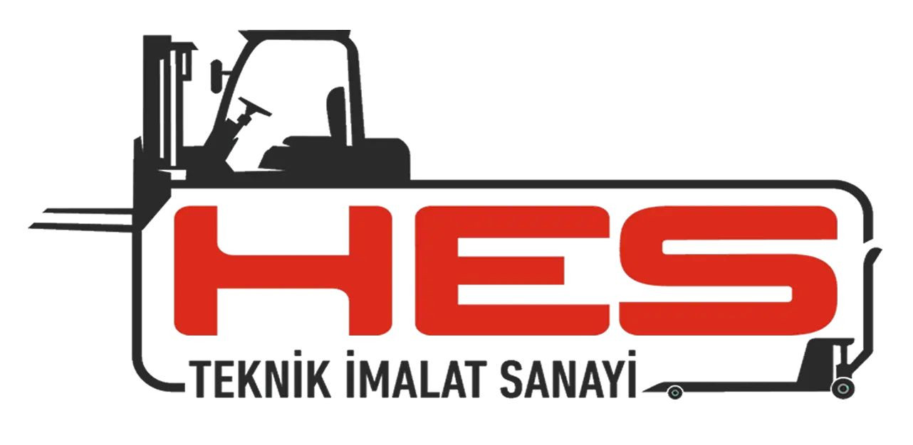 HES TEKNİK