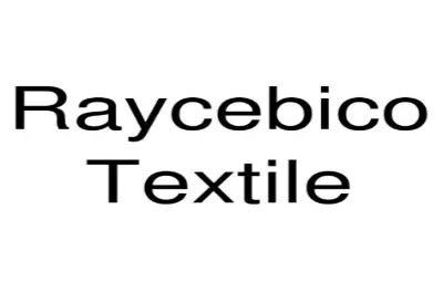 Raycebico Textile
